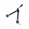 Manfrotto MA 143 N