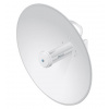 Vonkajšia jednotka Ubiquiti Networks PowerBeam 5AC-Gen2 5GHz AC, 25dBi, Gigabit LAN, AirMAX AC PBE-5AC-Gen2 Vonkajšia jednotka Ubiquiti Networks PowerBeam 5AC-Gen2 5GHz AC, 25dBi, Gigabit LAN, AirMAX AC PBE-5AC-Gen2