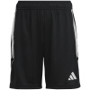 Trenky adidas Tiro 23 League Jr H49597 Trenky adidas Tiro 23 League Jr H49597