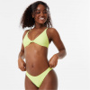 Plavky Jack Wills Lime 1888150 Plavky Jack Wills Lime 1888150