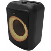 Reproduktor s Bluetooth KLIPSCH GIG XL Čierna 300 W Reproduktor s Bluetooth KLIPSCH GIG XL Čierna 300 W