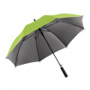 Fare Dáždnik FA1159 Lime 105 cm Fare Dáždnik FA1159 Lime 105 cm