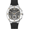 Guess Headline GW0571G1 Guess Headline GW0571G1