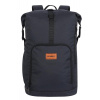Husky Office Shater 23l black batoh Husky Office Shater 23l black batoh