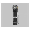Armytek Wizard C2 Armytek Wizard C2