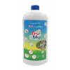 TM Toys FRU BLUBUBLINOVÁ NÁPLŇ NA OBŘÍ BUBLINY 1L TM Toys FRU BLUBUBLINOVÁ NÁPLŇ NA OBŘÍ BUBLINY 1L