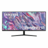 Monitor Samsung S5 S50GC 100 Hz 34 Monitor Samsung S5 S50GC 100 Hz 34