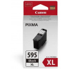 Canon 7170C001 - originálny Canon 7170C001 - originálny