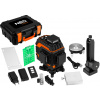NEO Tools 75-140 NEO Tools 75-140