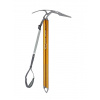 Turistický cepín Climbing Technology/SKYLOTEC Astra 50 cm - dolomite red Turistický cepín Climbing Technology/SKYLOTEC Astra 50 cm - dolomite red