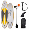 Paddleboard Spartan SP-300-15S Paddleboard Spartan SP-300-15S