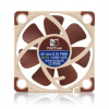 Noctua NF-A4x10 5V PWM Noctua NF-A4x10 5V PWM
