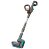 Gardena Multi Cleaner Aqua Brush Patio 03/18V P4A solo (14841-55)