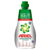 Ariel Hygienická dezinfekčná 1 L 25 praní Ariel Hygienická dezinfekčná 1 L 25 praní