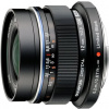 Olympus M.Zuiko Digital ED 12mm f/2 Olympus M.Zuiko Digital ED 12mm f/2
