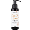 Vivaco Tantric Oil Grapefruit a Céder Masážny olej 100 ml Vivaco Tantric Oil Grapefruit a Céder Masážny olej 100 ml