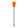 Jobe Fusion Stick Jobe Fusion Stick