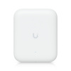 Ubiquiti U7-Outdoor - UniFi AP U7 Outdoor Ubiquiti U7-Outdoor - UniFi AP U7 Outdoor