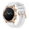 CARNEO Adventure HR+ 2nd gen. rosegold 8588009299158 Carneo CARNEO Adventure HR+ 2nd gen. rosegold 8588009299158 Carneo