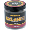 Guličky Mikbaits Gangster Boilies Balance G20 Enigma 24mm 250ml Guličky Mikbaits Gangster Boilies Balance G20 Enigma 24mm 250ml