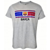 Fan-shop tričko Barcelona FC Return Fan-shop tričko Barcelona FC Return