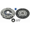 SACHS Spojková sada SACHS 3000 970 036 SACHS Spojková sada SACHS 3000 970 036