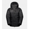 Mammut Eiger Nordwand Advanced Down IN Hooded Jacket Men Mammut Eiger Nordwand Advanced Down IN Hooded Jacket Men