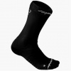 Dynafit Ultra Cushion Black Out Ponožky Veľkosť 39-42 Dynafit Ultra Cushion Black Out Ponožky Veľkosť 39-42