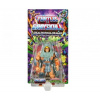 Mattel - Masters Of The Universe Teenage Mutant Ninja Turtles Stealth Ninja He-Man / od Assort Mattel - Masters Of The Universe Teenage Mutant Ninja Turtles Stealth Ninja He-Man / od Assort