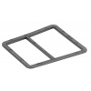 Worcraft Držiak filtra DS-220 diel 23 Worcraft Držiak filtra DS-220 diel 23