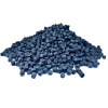LK Baits Salt Black Hallibut Pellets 5kg, 4mm LK Baits Salt Black Hallibut Pellets 5kg, 4mm