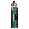 VOOPOO Drag X PnP-X Pod Kit - 18650 - 80W (Victory Rainbow) VOOPOO Drag X PnP-X Pod Kit - 18650 - 80W (Victory Rainbow)