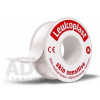 LEUKOPLAST SKIN SENSITIVE náplasť na cievke, 2,5cm x 2,6m, 1x1 ks LEUKOPLAST SKIN SENSITIVE náplasť na cievke, 2,5cm x 2,6m, 1x1 ks