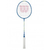 Badmintonová raketa Wilson Champ 90 (2UG3) Badmintonová raketa Wilson Champ 90 (2UG3)