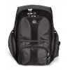 Kensington Contour Backpack ergonomický batoh na notebooky do 16 Kensington Contour Backpack ergonomický batoh na notebooky do 16