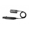 Sonda pro osciloskop T3CP30-50, typ sondy: Proud 50 MHz, řada: T3CP BNC 7 ns, číslo modelu: T3CP30-50 Teledyne LeCroy Sonda pro osciloskop T3CP30-50, typ sondy: Proud 50 MHz, řada: T3CP BNC 7 ns, číslo modelu: T3CP30-50 Teledyne LeCroy