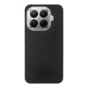 Tactical TPU Kryt pre Xiaomi 15T Pro Black Tactical TPU Kryt pre Xiaomi 15T Pro Black