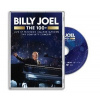 Billy Joel - 100TH: LIVE AT MADISON... (11 DVD) Billy Joel - 100TH: LIVE AT MADISON... (11 DVD)
