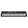 CT S500 klávesový nástroj + adapt. CASIO CT S500 klávesový nástroj + adapt. CASIO