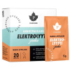 Puhdistamo Electrolyte Powder Mango Orange - Iónový prášok - mango a pomaranč 100 g Puhdistamo Electrolyte Powder Mango Orange - Iónový prášok - mango a pomaranč 100 g