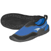Aqua Sphere Beachwalker RS Royal Blue/Black Aqua Sphere Beachwalker RS Royal Blue/Black