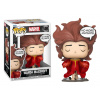 Funko Pop! Marvel Wanda Maximoff 1455 Funko Pop! Marvel Wanda Maximoff 1455