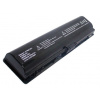 TRX baterie HSTNN-IB42 Li-Ion 5200mAh - neoriginální (HP Pavilion DV2000, DV6000, Compaq Presario C700, F500, F700, V3030 - kompatibilní baterie) TRX baterie HSTNN-IB42 Li-Ion 5200mAh - neoriginální (HP Pavilion DV2000, DV6000, Compaq Presario C700, F500, F700, V3030 - kompatibilní baterie)
