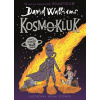 Kosmokluk (Adam Stower, David Walliams) Kosmokluk (Adam Stower, David Walliams)