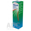 Vibrocil sprej 15 ml Vibrocil sprej 15 ml