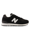 New Balance dámska športová obuv WL515BLK women's 37 New Balance dámska športová obuv WL515BLK women's 37