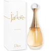 Dior J'adore 100 ml EDP (Parfumovaná voda) Dior J'adore 100 ml EDP (Parfumovaná voda)