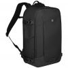 Cestovný batoh Victorinox Altmont Modern Traveler Backpack Farba: čierna Cestovný batoh Victorinox Altmont Modern Traveler Backpack Farba: čierna