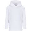 SOL's Collection SOL'S | Condor Kids Detská mikina s kapucňou_25.4238 Farba: white, Veľkosť: 8 Y SOL's Collection SOL'S | Condor Kids Detská mikina s kapucňou_25.4238 Farba: white, Veľkosť: 8 Y