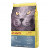 Josera Cat Leger - 2kg Josera Cat Leger - 2kg